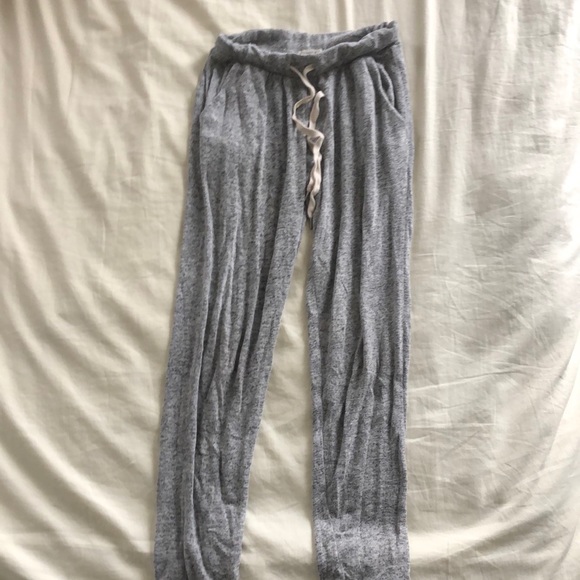 garage lounge pants - Picture 1 of 2